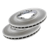 HF836-Disco-Freio-Dianteiro-Ventilado-Accord-Civic-2018-2017-2016-2015-2014-2013-2012-2011-comp-2