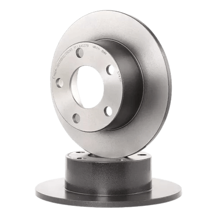 HF01A-7898318871558-Disco-Freio-Traseiro-Solido-100-A6-Avant-Passat-2018-2017-2016-2015-2014-comp-2