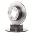 HF01A-7898318871558-Disco-Freio-Traseiro-Solido-100-A6-Avant-Passat-2018-2017-2016-2015-2014-comp-2