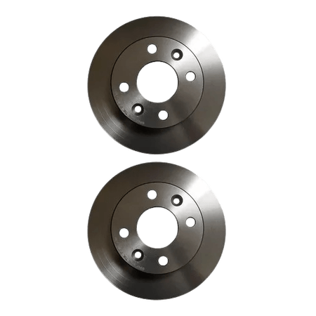 D947-7894433137463-Disco-Freio-Dianteiro-Solido-Clio-Twingo-1990-1991-1992-1993-1994-1995-comp-2