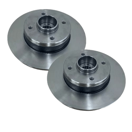 D842B-7894433369222-Disco-Freio-Traseiro-Solido-Clio-Megane-Modus-Platina-2018-2017-2016-2015-comp-2