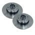 D842B-7894433369222-Disco-Freio-Traseiro-Solido-Clio-Megane-Modus-Platina-2018-2017-2016-2015-comp-2