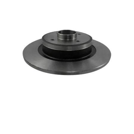 D842-7894433136701-Disco-Freio-Dianteiro-Ventilado-Megane-Scenic-2013-2012-2011-2010-2009-comp-2