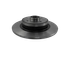 D842-7894433136701-Disco-Freio-Dianteiro-Ventilado-Megane-Scenic-2013-2012-2011-2010-2009-comp-2