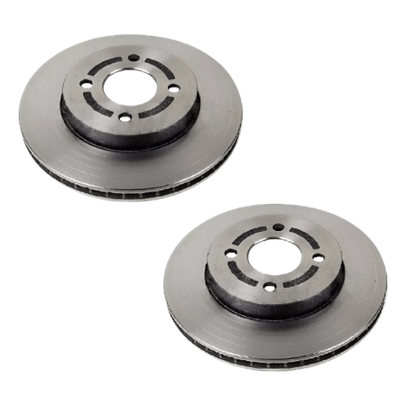 D921A-7894433572226-Disco-Freio-Dianteiro-Ventilado-March-Versa-2012-2013-2014-2015-2016-2017-comp-2