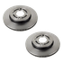 D921A-7894433572226-Disco-Freio-Dianteiro-Ventilado-March-Versa-2012-2013-2014-2015-2016-2017-comp-2