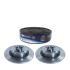 D842D-7894433490186-Disco-Freio-Traseiro-Solido-Grand-Scenic-2008-2009-2010-2011-MDS-comp-2