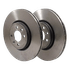 D842C-Disco-Freio-Dianteiro-Ventilado-Grand-Scenic-2008-2009-diante-MDS-comp-2