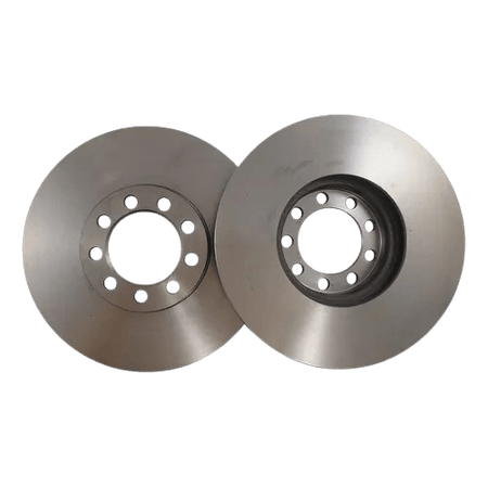 D72F-7894433542267-Disco-Freio-Dianteiro-Ventilado-Daily-70C16-2018-2017-2016-2015-2014-2013-comp-2