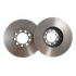 D72F-7894433542267-Disco-Freio-Dianteiro-Ventilado-Daily-70C16-2018-2017-2016-2015-2014-2013-comp-2