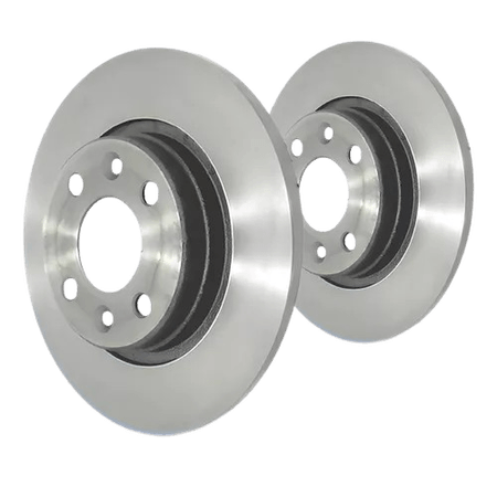 D705A-7894433152824-Disco-Freio-Dianteiro-Solido-Clio-Logan-Sandero-Symbol-Aprio-2018-2017-comp-2