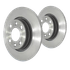 D705-7894433135629-Disco-Freio-Dianteiro-Solido-Clio-Logan-Megane-Twingo-R11-R19-Rapid-Box-comp-2