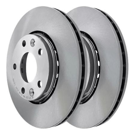 D705C-7894433521545-Disco-Freio-Dianteiro-Ventilado-Capture-Duster-Fluence-Megane-SM3-2018-comp-2