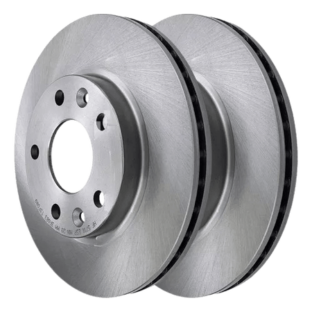 D705B-7894433523501-Disco-Freio-Dianteiro-Ventilado-Captur-Duster-Oroch-2018-2017-2016-2015-comp-2