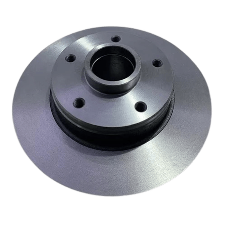 D705D-7894433559067-Disco-Freio-Traseiro-Solido-Fluence-Megane-2018-2017-2016-2015-2014-2013-comp-2