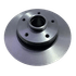 D705D-7894433559067-Disco-Freio-Traseiro-Solido-Fluence-Megane-2018-2017-2016-2015-2014-2013-comp-2