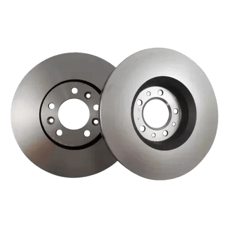 D698B-7894433550101-Disco-Freio-Dianteiro-Ventilado-C5-Jumper-2018-2017-2016-2015-2014-2013-comp-2