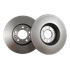 D698B-7894433550101-Disco-Freio-Dianteiro-Ventilado-C5-Jumper-2018-2017-2016-2015-2014-2013-comp-2