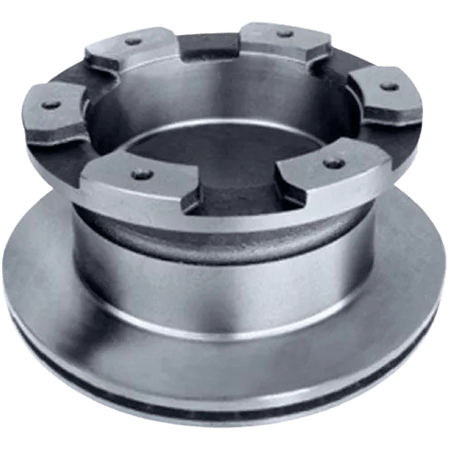 D72E-7894433541703-Disco-Freio-Traseiro-Ventilado-Daily-70C16-2018-2017-2016-2015-2014-2013-comp-2