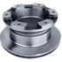 D72E-7894433541703-Disco-Freio-Traseiro-Ventilado-Daily-70C16-2018-2017-2016-2015-2014-2013-comp-2