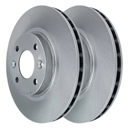 D705E-Disco-Freio-Dianteiro-Ventilado-Logan-Sandero-2018-2017-2016-2015-2014-MDS-comp-2