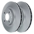 D705E-Disco-Freio-Dianteiro-Ventilado-Logan-Sandero-2018-2017-2016-2015-2014-MDS-comp-2