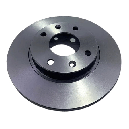 D695B-7894433135261-Disco-Freio-Dianteiro-Solido-Xsara-Break-106-206-207-306-Hoggar-2018-2017-comp-2