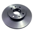 D695B-7894433135261-Disco-Freio-Dianteiro-Solido-Xsara-Break-106-206-207-306-Hoggar-2018-2017-comp-2