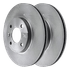 D653-7894433134622-Disco-Freio-Dianteiro-Ventilado-Clio-Express-Kangoo-Logan-Megane-Scenic-comp-2