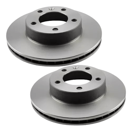 D560B-7894433579225-Disco-Freio-Dianteiro-Ventilado-NV400-Master-2013-20142015-2016-2017-comp-2