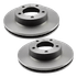 D560B-7894433579225-Disco-Freio-Dianteiro-Ventilado-NV400-Master-2013-20142015-2016-2017-comp-2