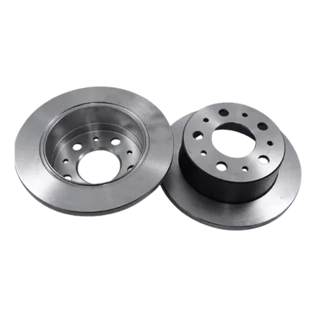 D680F-7894433503909-Disco-Freio-Traseiro-Solido-Jumper-Ducato-Boxer-2018-2017-2016-2015-2014-comp-2