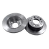 D680F-7894433503909-Disco-Freio-Traseiro-Solido-Jumper-Ducato-Boxer-2018-2017-2016-2015-2014-comp-2