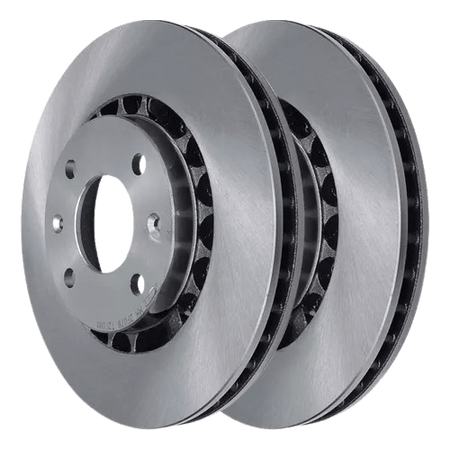D48-7894433133342-Disco-Freio-Dianteiro-Ventilado-Lanos-Nexia-Astra-Calibra-Vectra-2011-2010-comp-2
