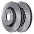 D48-7894433133342-Disco-Freio-Dianteiro-Ventilado-Lanos-Nexia-Astra-Calibra-Vectra-2011-2010-comp-2