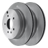 D49-7894433133588-Disco-Freio-Dianteiro-Ventilado-Astra-Vectra-Zafira-2012-2011-2010-2009-comp-2