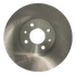 D50-7894433133748-Disco-Freio-Dianteiro-Ventilado-Argo-Bravo-Croma-Cronos-Doblo-Idea-Linea-comp-2