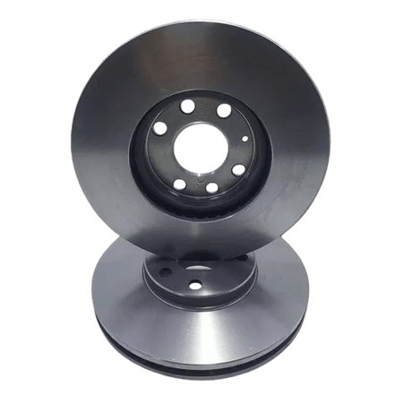 D49A-7894433133625-Disco-Freio-Dianteiro-Ventilado-Astra-Vectra-Espero-Lanos-Nexia-2011-2010-comp-2