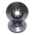 D49A-7894433133625-Disco-Freio-Dianteiro-Ventilado-Astra-Vectra-Espero-Lanos-Nexia-2011-2010-comp-2