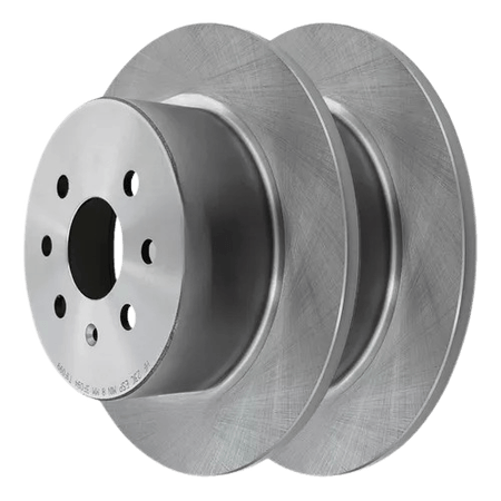 HF23C-7898318871336-Disco-Freio-Traseiro-Solido-Astra-Meriva-Vectra-2012-2011-2010-2009-2008-comp-2