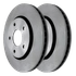 D50C-7894433493545-Disco-Freio-Dianteiro-Ventilado-Town-Country-Journey-Freemont-2018-2017-comp-2
