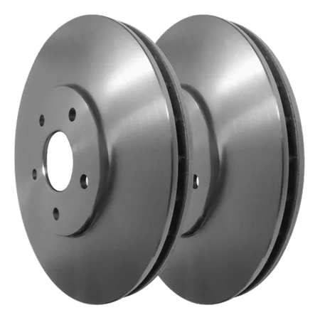 D50B-7894433539465-Disco-Freio-Dianteiro-Ventilado-Freemont-2012-2013-2014-2015-MDS-comp-2