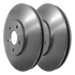 D50B-7894433539465-Disco-Freio-Dianteiro-Ventilado-Freemont-2012-2013-2014-2015-MDS-comp-2