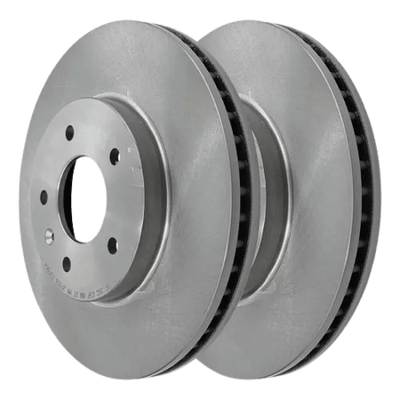 D49D-Disco-Freio-Dianteiro-Ventilado-Captiva-Equinox-Antara-Torrent-XL-7-2018-2017-2016-2015-comp-2