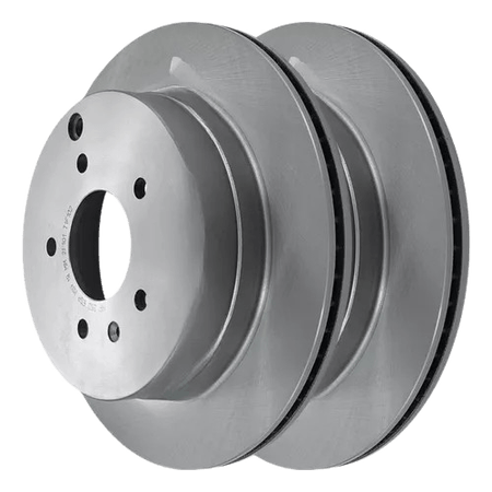 D49E-Disco-Freio-Traseiro-Ventilado-Captiva-Equinox-Antara-Torrent-XL-7-2018-2017-2016-2015-comp-2