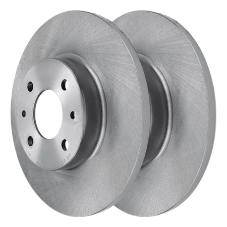 D43A-7894433442307-Disco-Freio-Dianteiro-Solido-145-Argo-Grand-Siena-Novo-Palio-Uno-2018-2017-comp-2