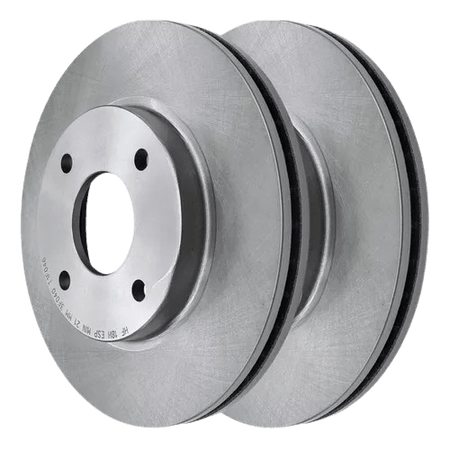 Disco-Freio-Dianteiro-Ventilado-Ka-New-Fiesta-2018-2017-2016-2015-2014-comp-2