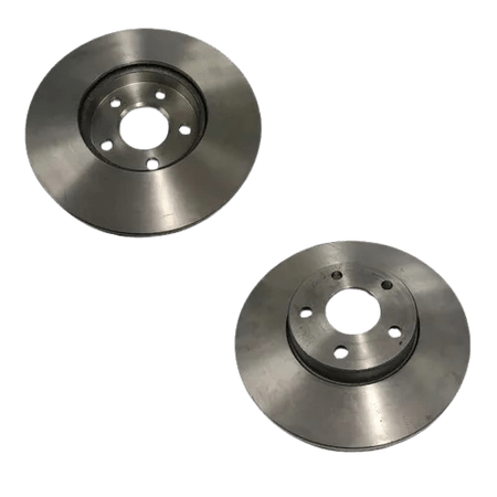 D36E-7894433470027-Disco-Freio-Dianteiro-Ventilado-Focus-C30-C70-S40-V50-2012-2011-2010-2009-comp-2