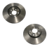 D36E-7894433470027-Disco-Freio-Dianteiro-Ventilado-Focus-C30-C70-S40-V50-2012-2011-2010-2009-comp-2