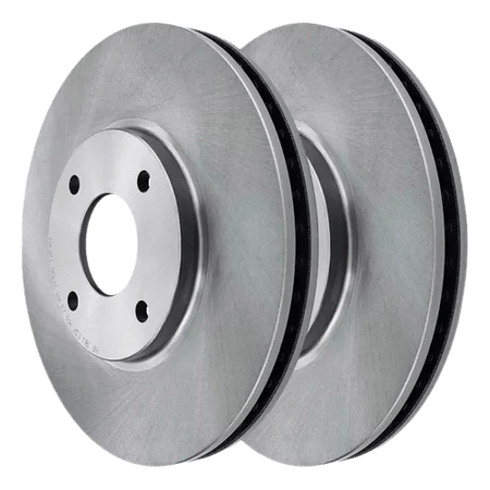 D36G-7894433557384-Disco-Freio-Dianteiro-Ventilado-Ecosport-2018-2017-2016-2015-2014-2013-comp-2